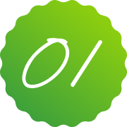 01