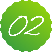 02