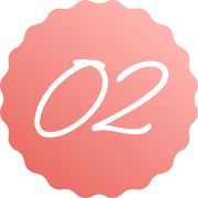 02