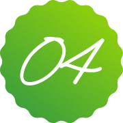 04