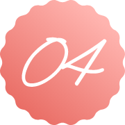 04
