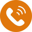 tel