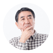 不安やお悩み4