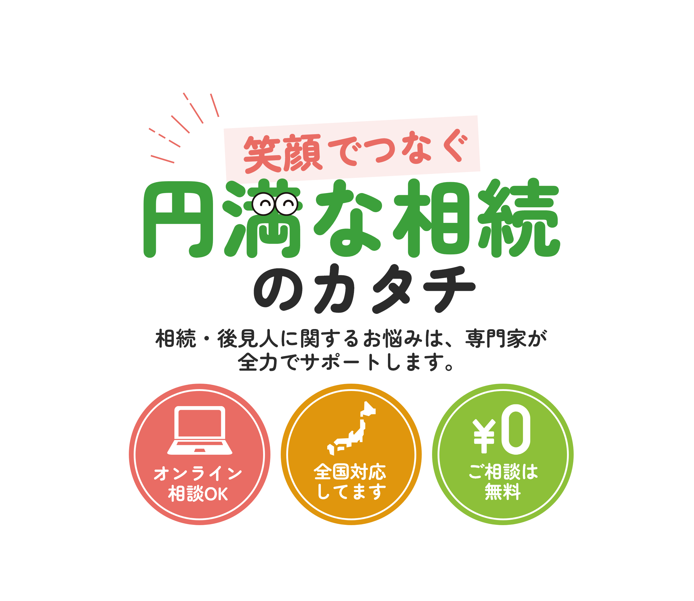 mv
