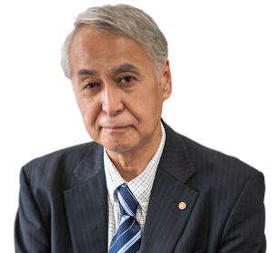 不安やお悩み1